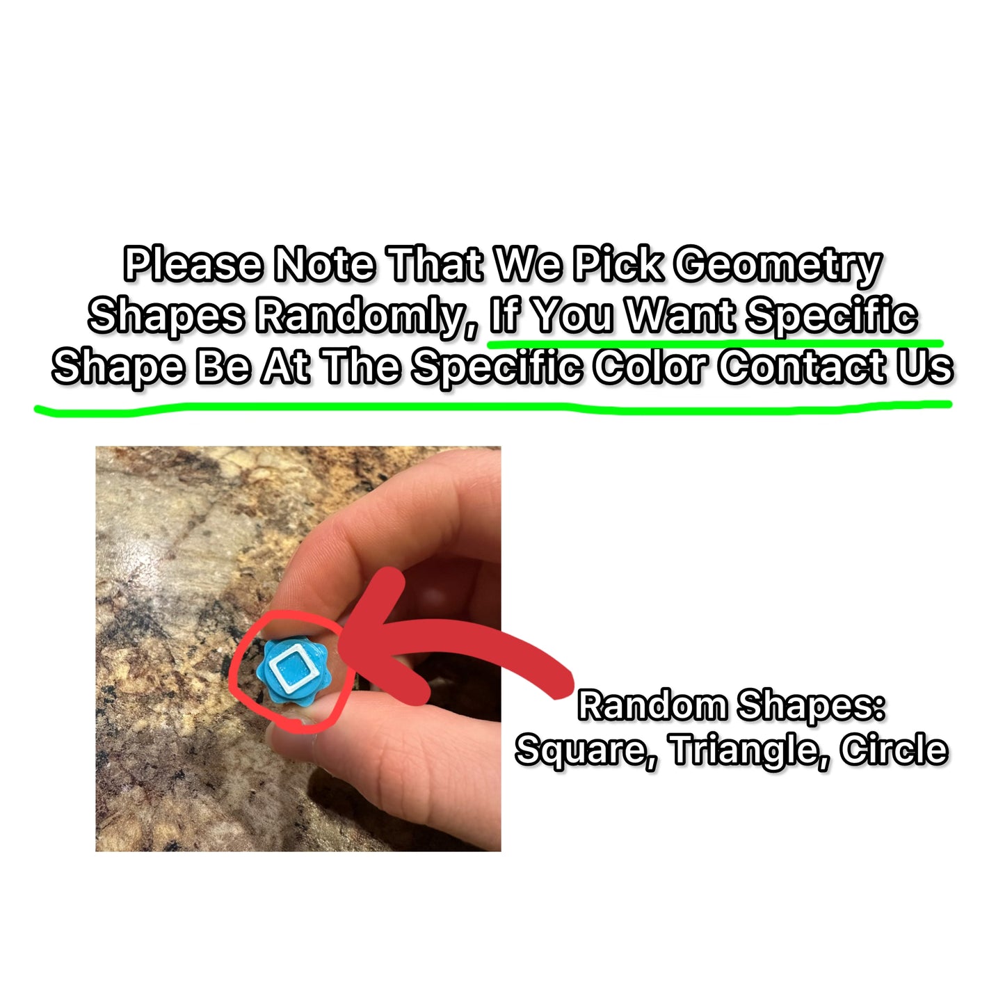 Oxdan Praduction Gonggi - Nice Korean Dexterity Game