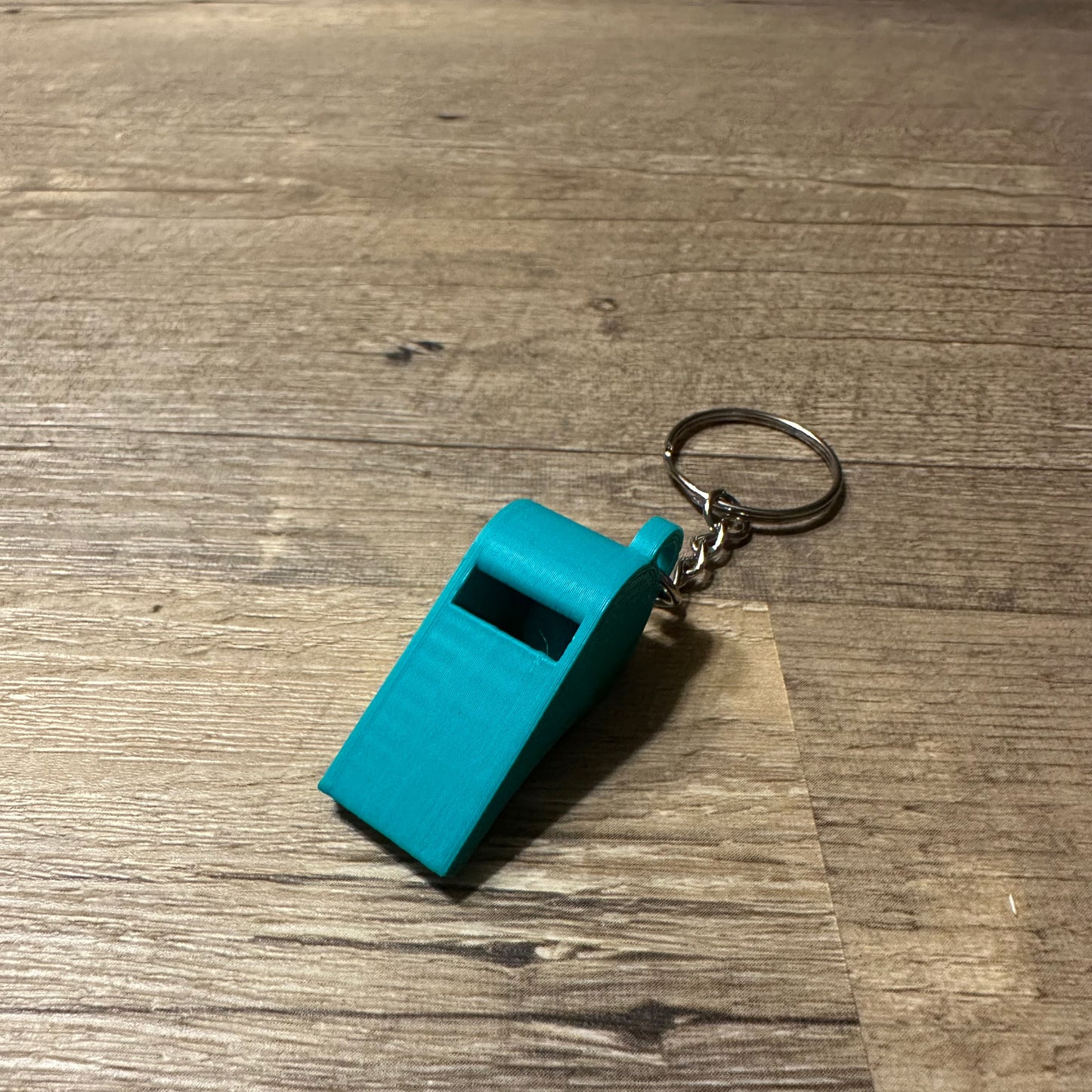 Oxdan Praduction Whistle - Referee Whistle