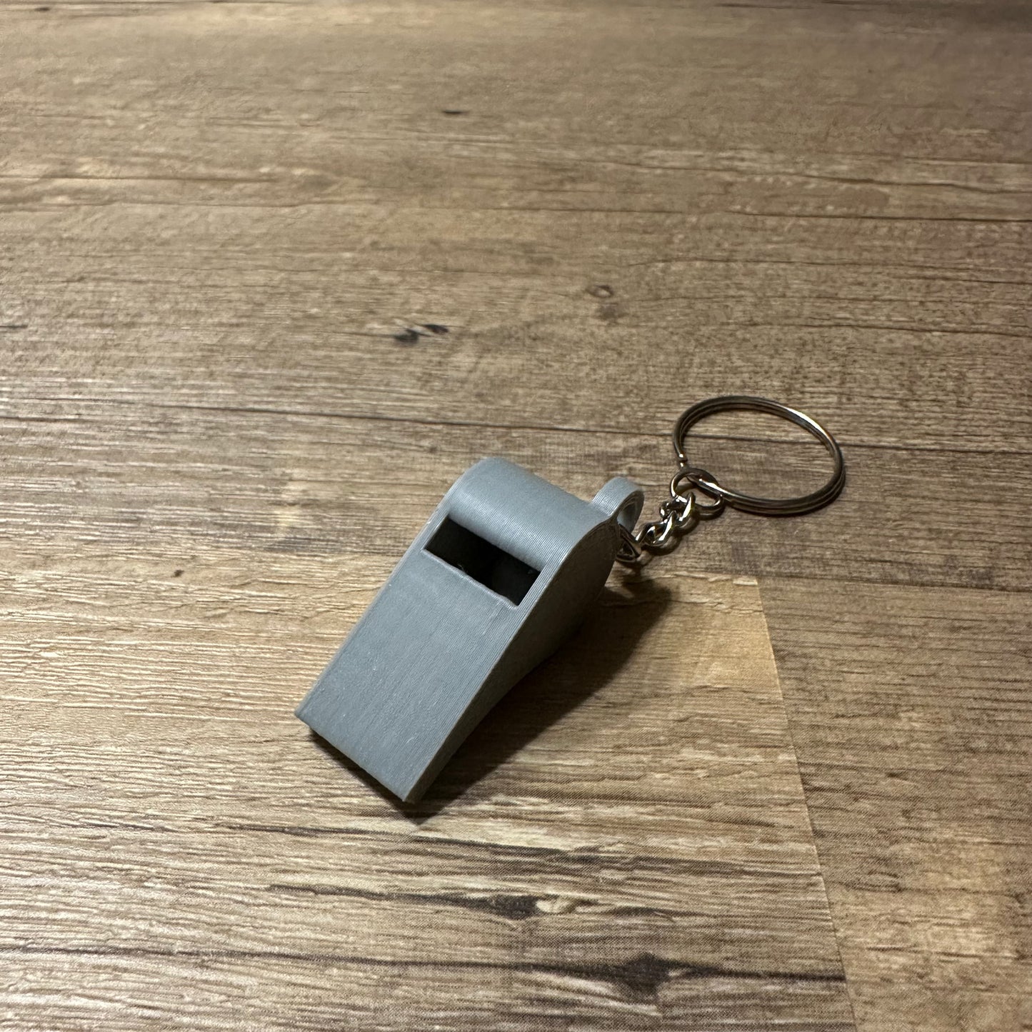 Oxdan Praduction Whistle - Referee Whistle