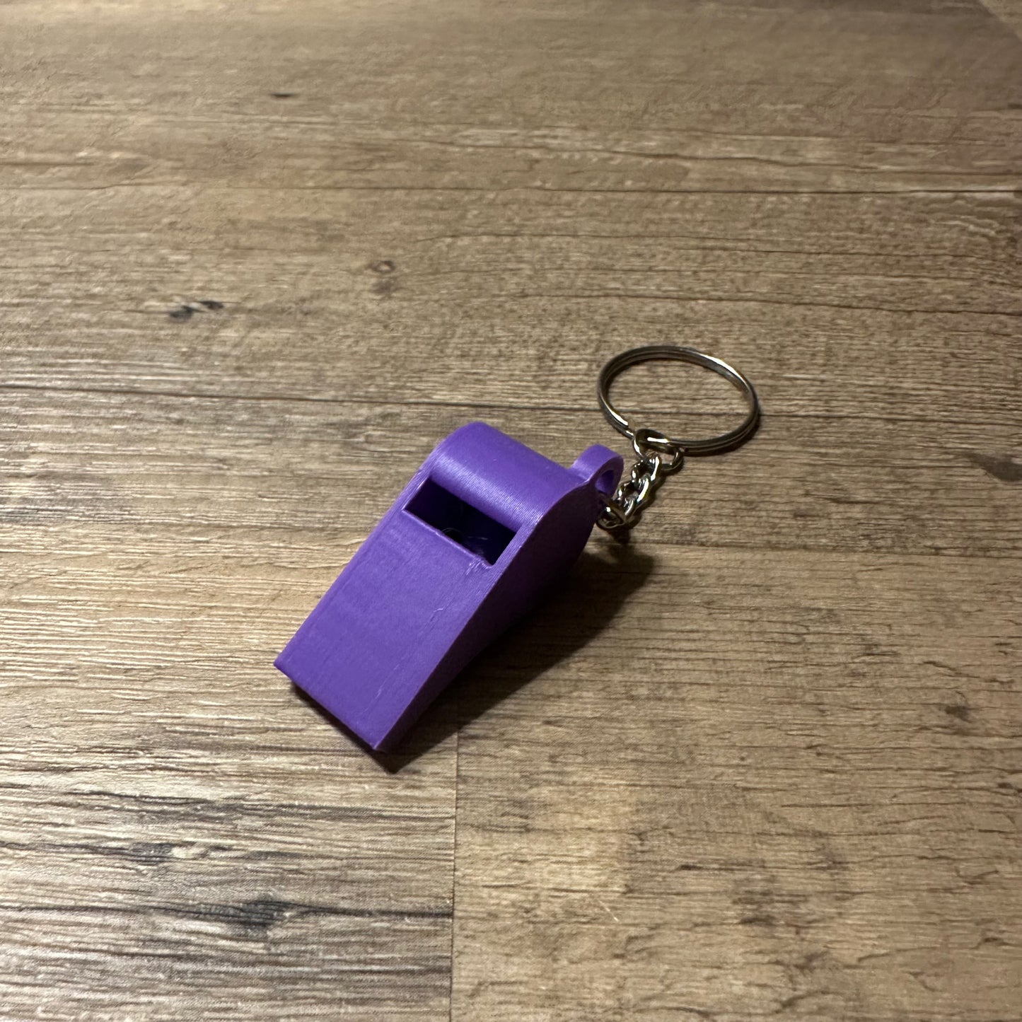 Oxdan Praduction Whistle - Referee Whistle