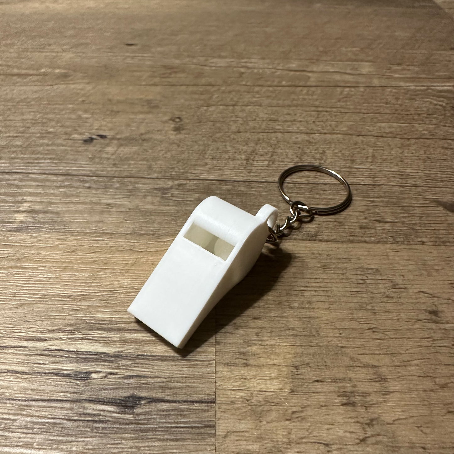 Oxdan Praduction Whistle - Referee Whistle
