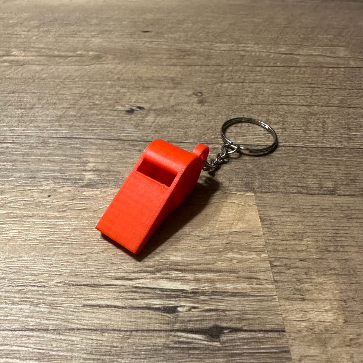 Oxdan Praduction Whistle - Referee Whistle