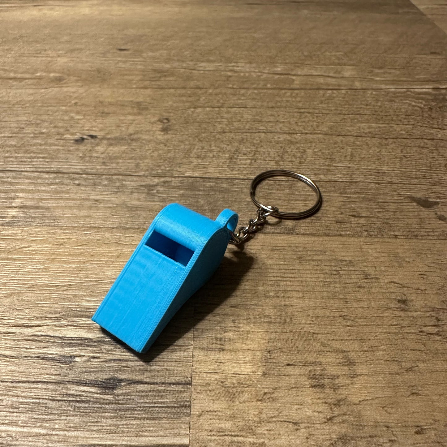 Oxdan Praduction Whistle - Referee Whistle