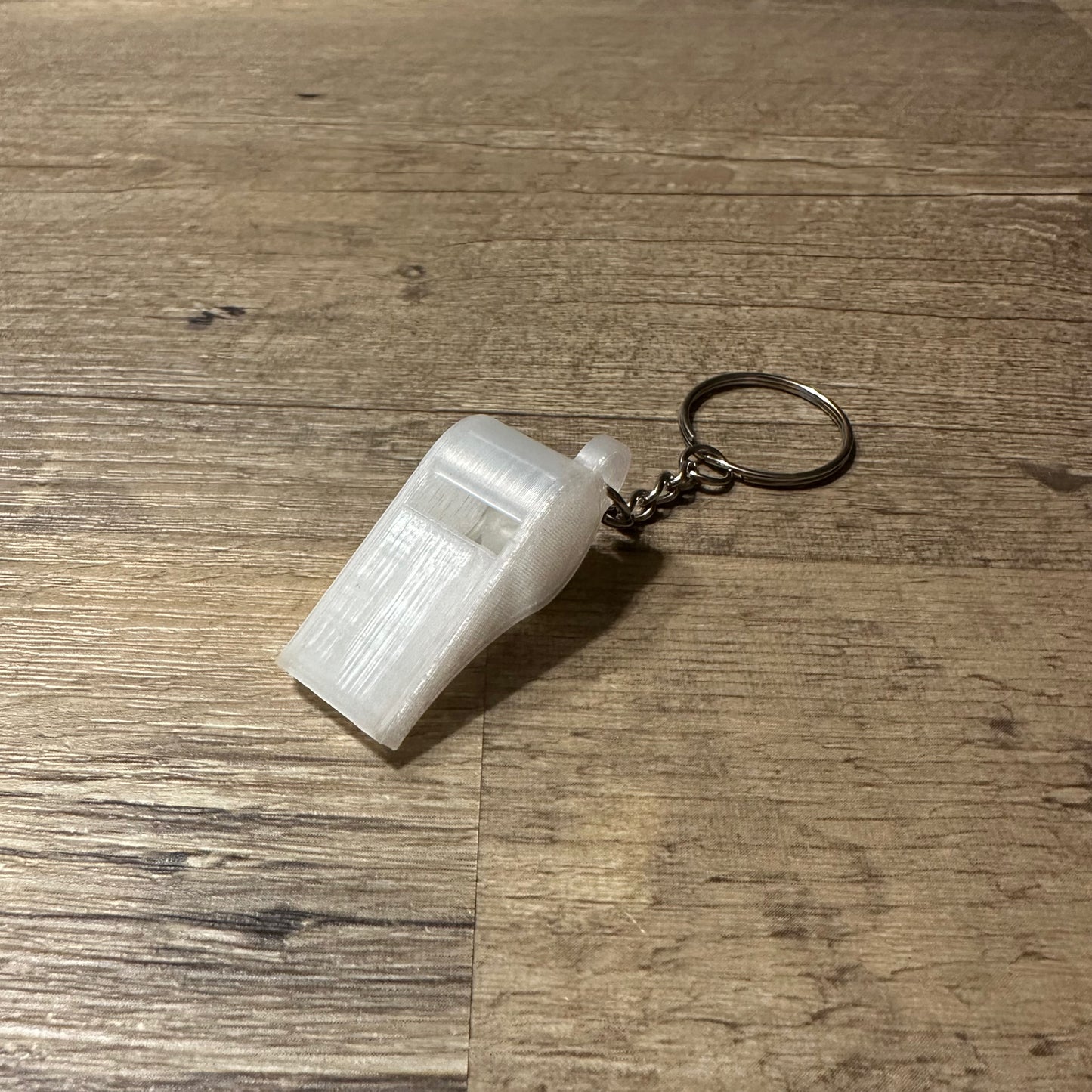 Oxdan Praduction Whistle - Referee Whistle