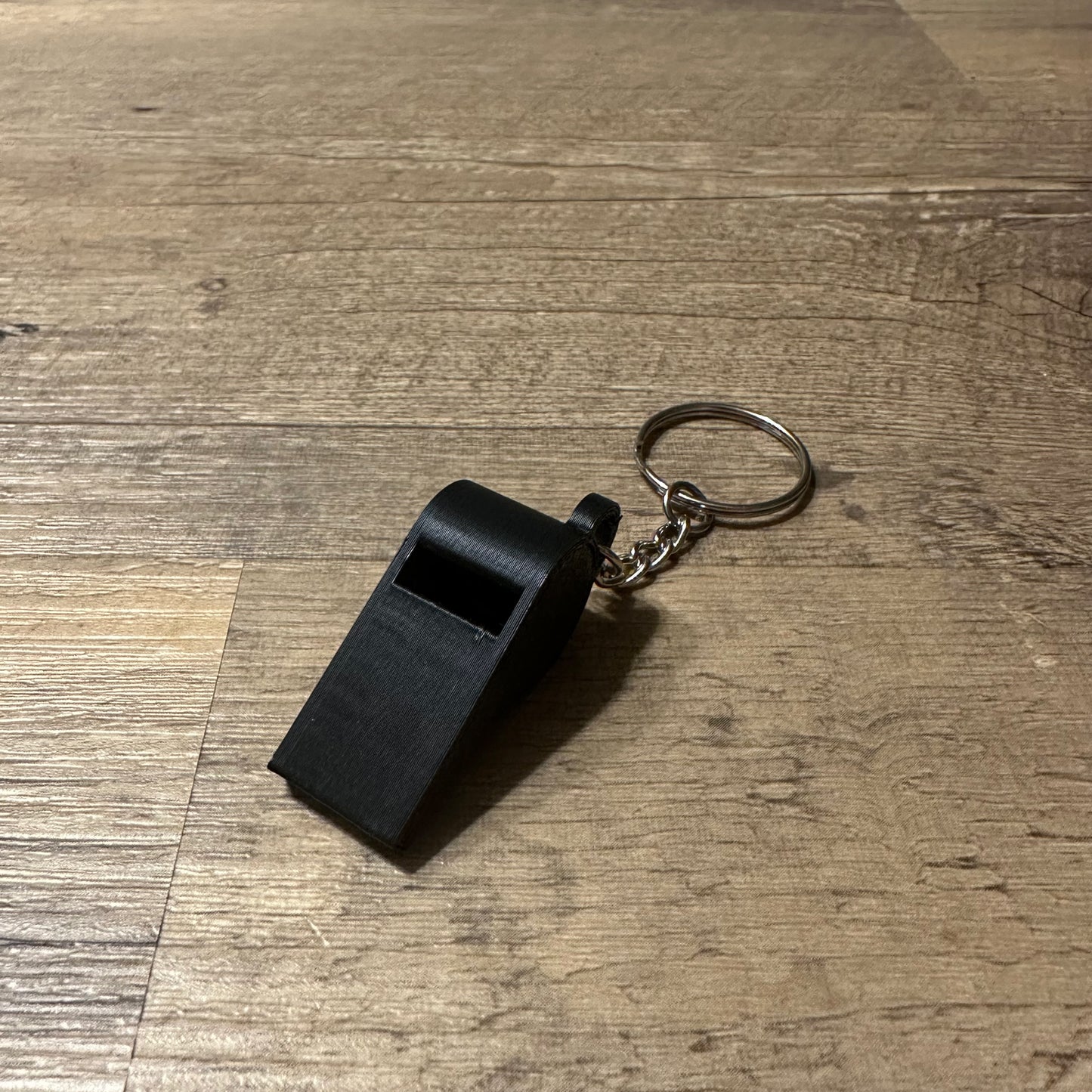 Oxdan Praduction Whistle - Referee Whistle