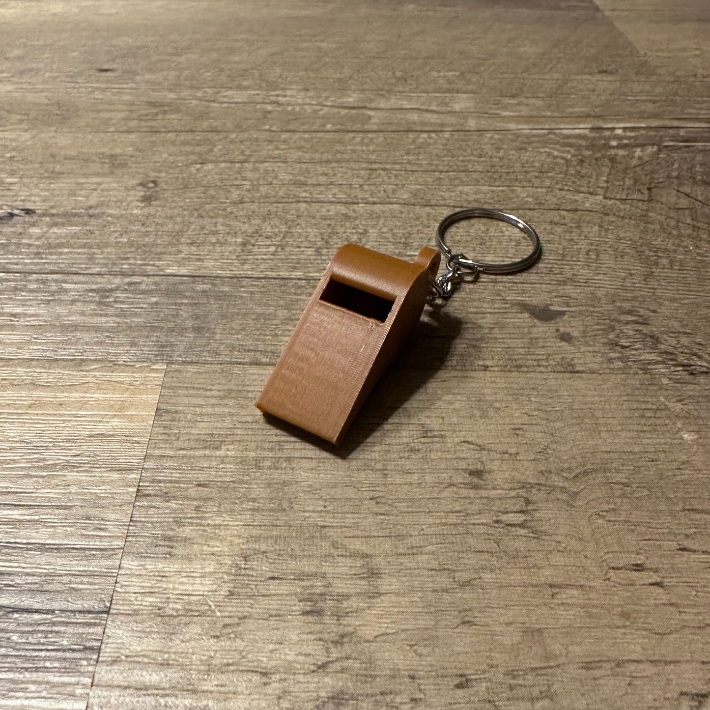 Oxdan Praduction Whistle - Referee Whistle