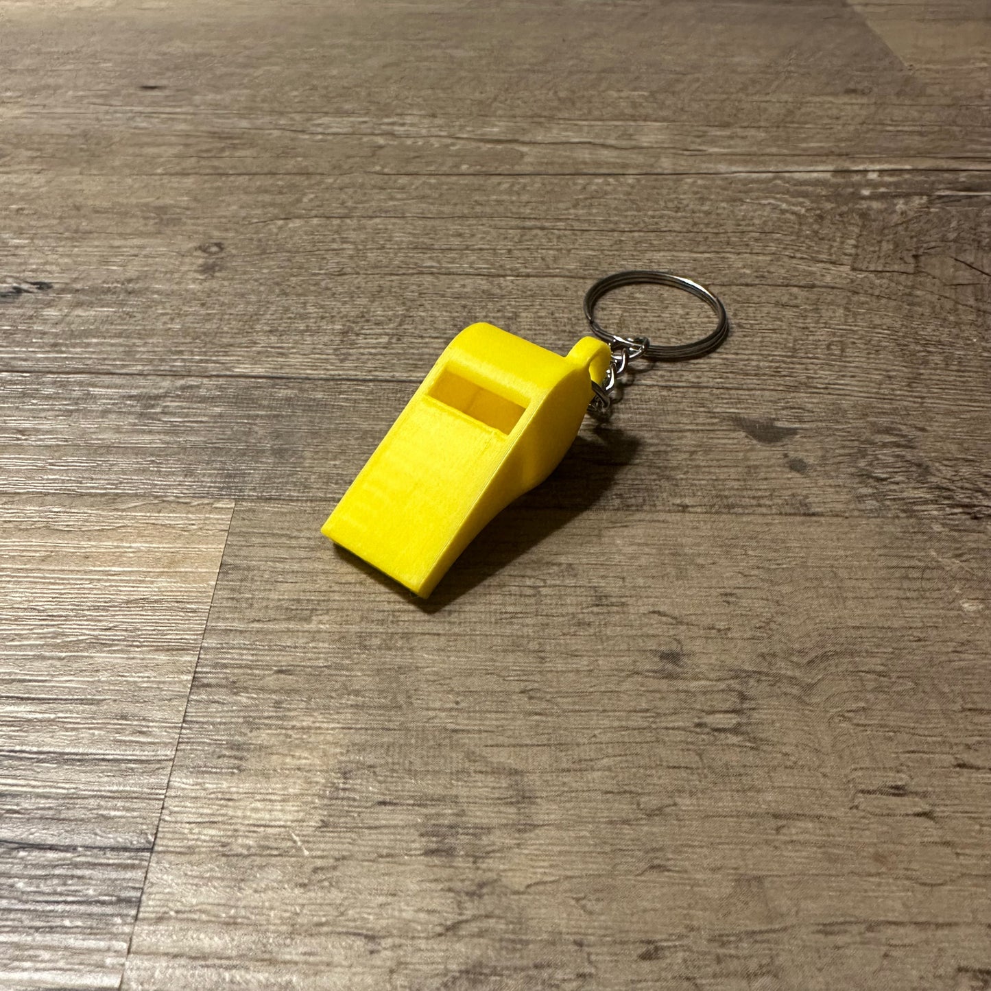 Oxdan Praduction Whistle - Referee Whistle