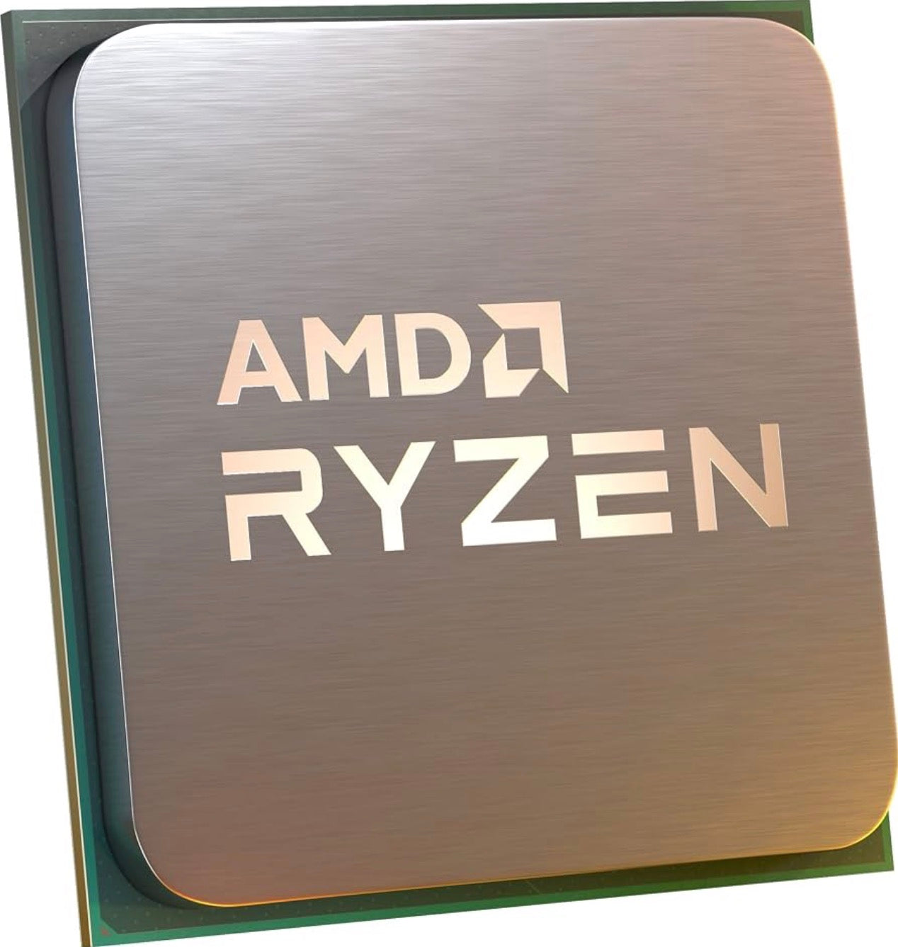 🔥 MINT OPEN-BOX: AMD Ryzen 5 4500 (6-Core/12-Thread) Unlocked CPU + Cooler + Retail Box! 🔥