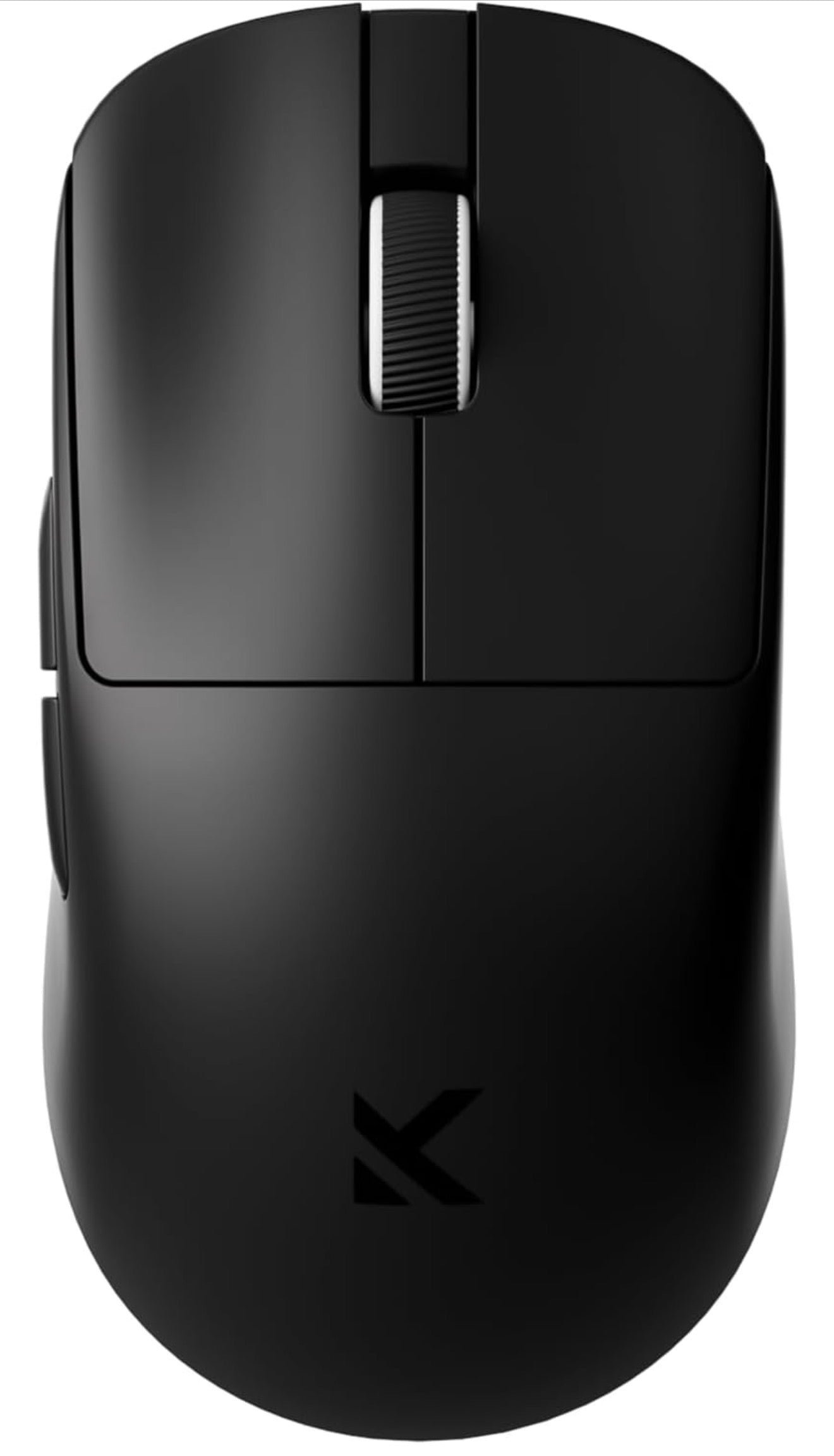 ⚡ MINT OPEN-BOX: MCHOSE L7 Pro Wireless Gaming Mouse (PAW3395 / Tri-Mode / 8K Polling) ⚡