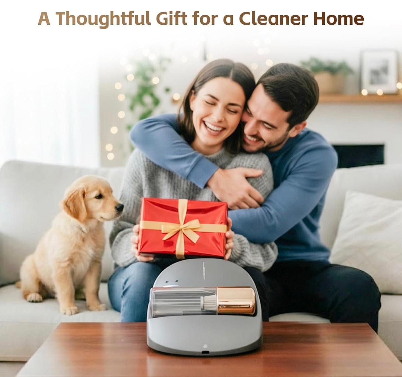 🔥 CREATULIZE X1 ROBOT BED VACUUM – BRAND NEW KIT, TESTED WORKING – SAVE $100 vs RETAIL!