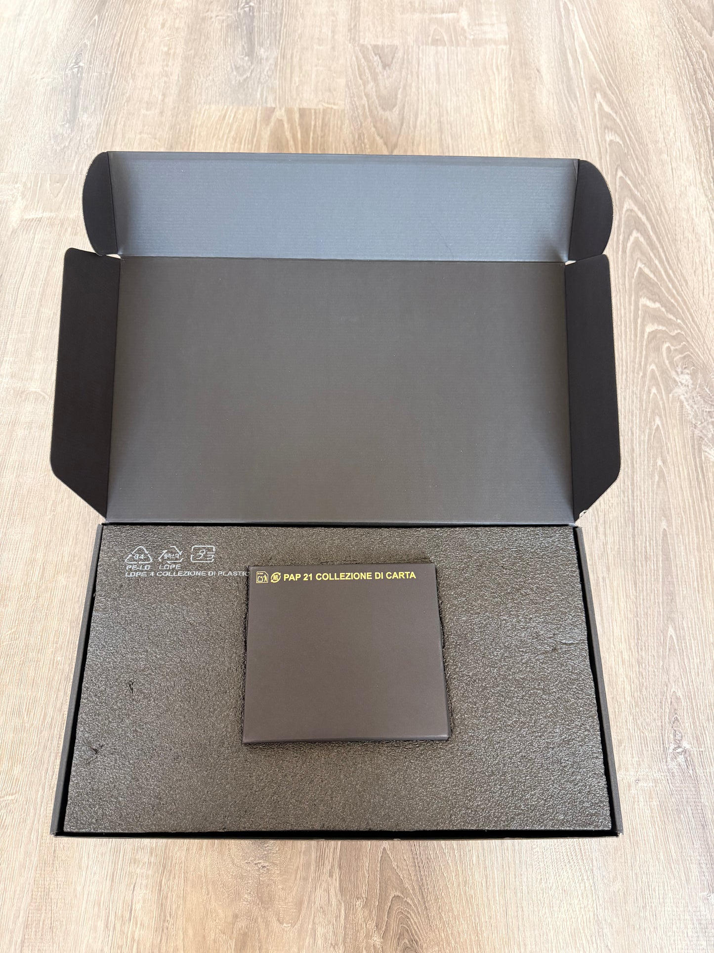 🔥 NVIDIA GEFORCE RTX 5070 12GB - MINT / LIKE NEW / FULL KIT!