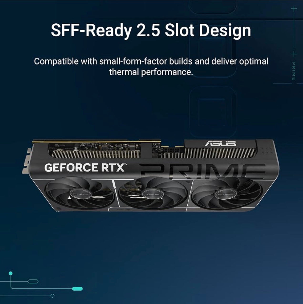 🔥 NVIDIA GEFORCE RTX 5070 12GB - MINT / LIKE NEW / FULL KIT!