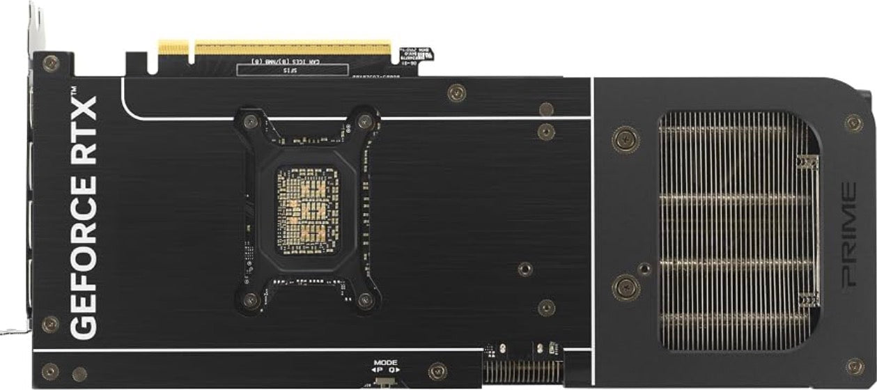 🔥 NVIDIA GEFORCE RTX 5070 12GB - MINT / LIKE NEW / FULL KIT!