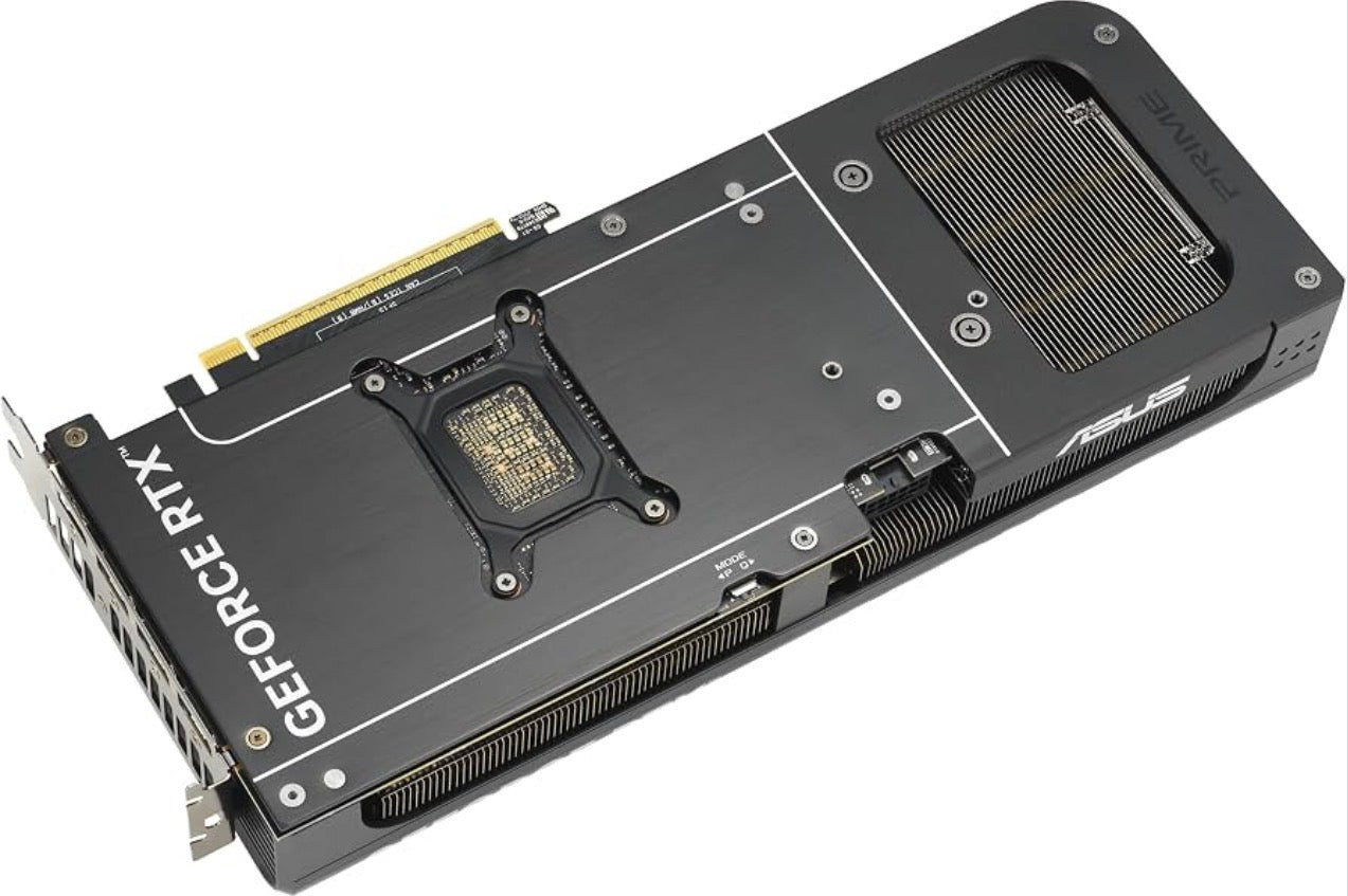 🔥 NVIDIA GEFORCE RTX 5070 12GB - MINT / LIKE NEW / FULL KIT!