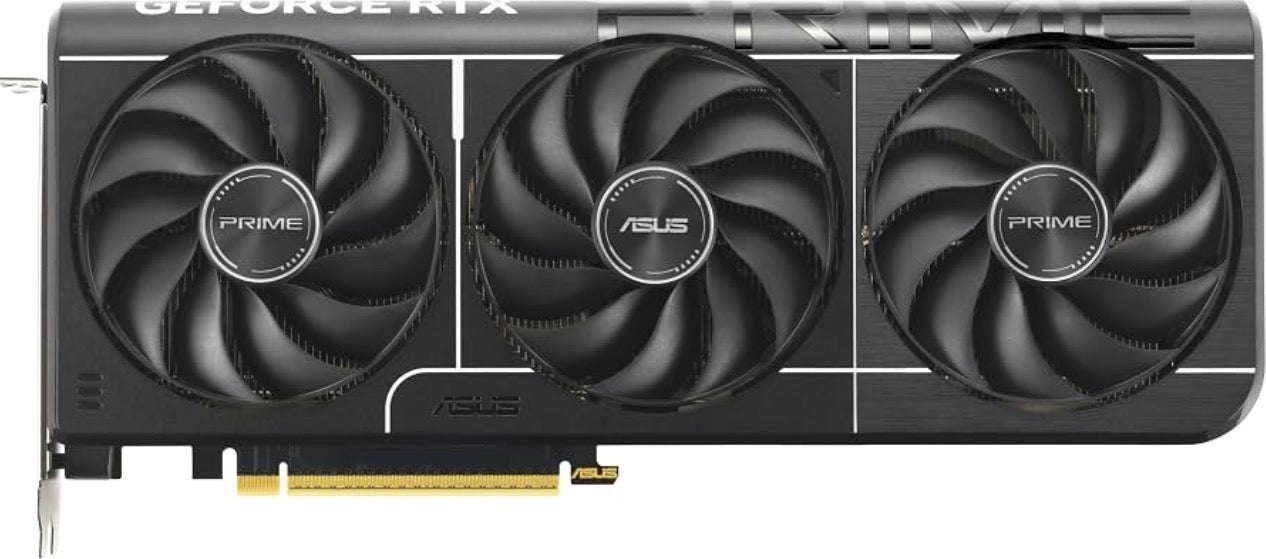 🔥 NVIDIA GEFORCE RTX 5070 12GB - MINT / LIKE NEW / FULL KIT!