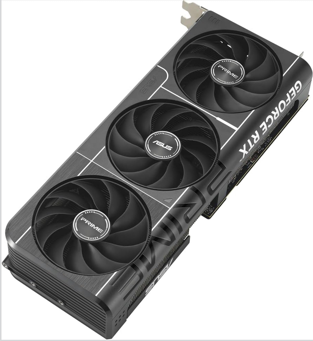 🔥 NVIDIA GEFORCE RTX 5070 12GB - MINT / LIKE NEW / FULL KIT!