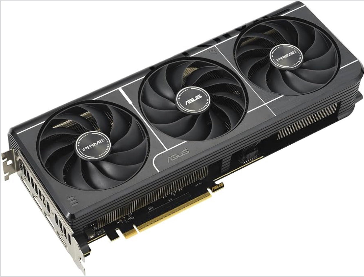 🔥 NVIDIA GEFORCE RTX 5070 12GB - MINT / LIKE NEW / FULL KIT!