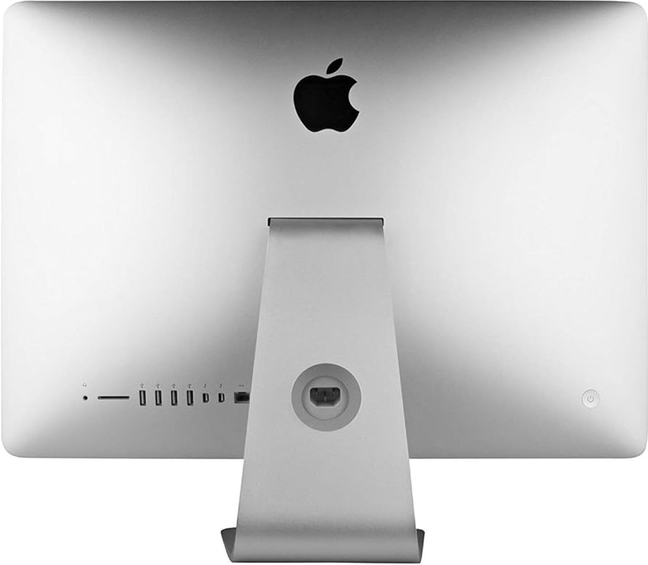 🍎 Apple iMac 27" (Late 2013) i5 3.2GHz, 32GB RAM – TESTED, Wiped & Ready, Includes Mouse!