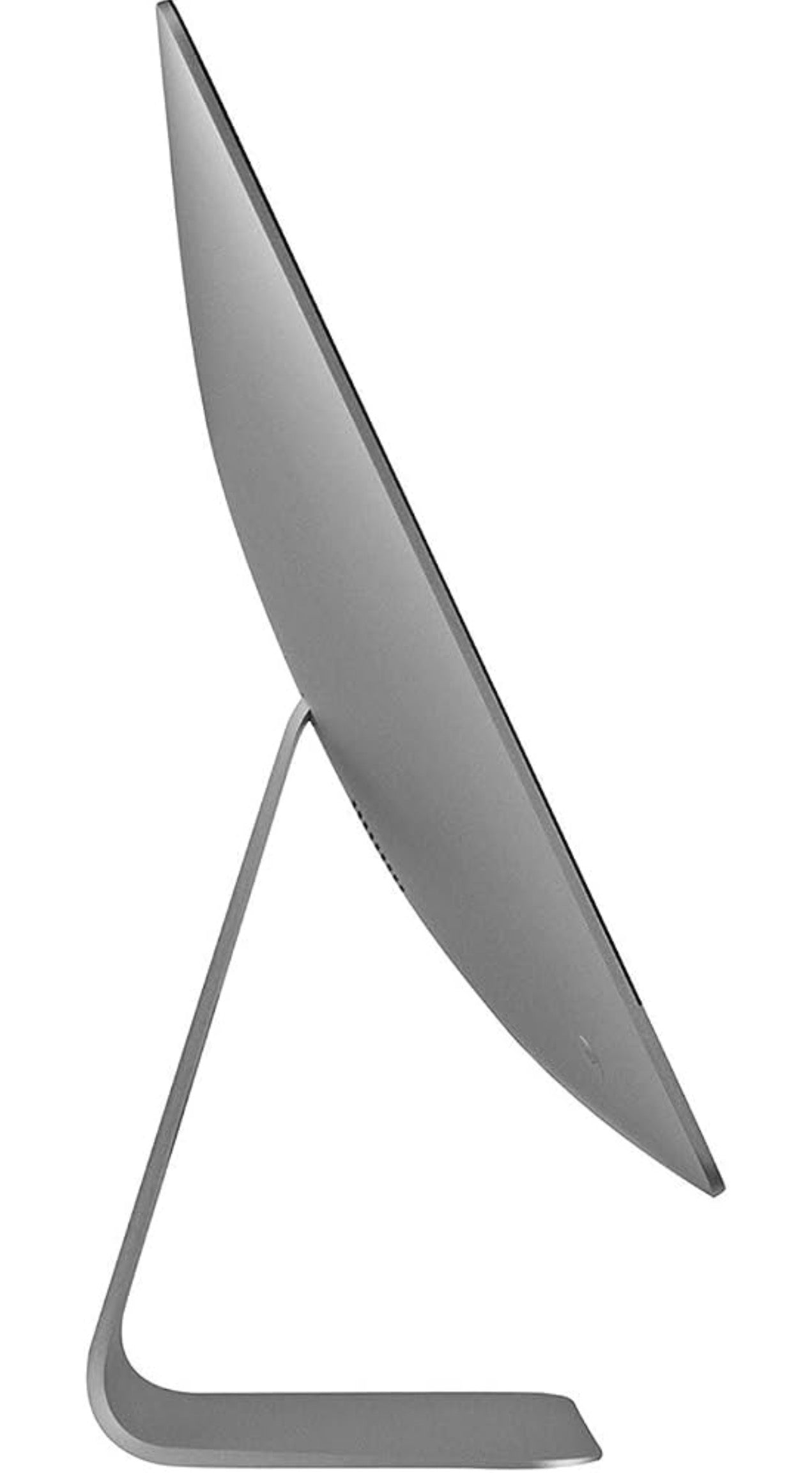 🍎 Apple iMac 27" (Late 2013) i5 3.2GHz, 32GB RAM – TESTED, Wiped & Ready, Includes Mouse!