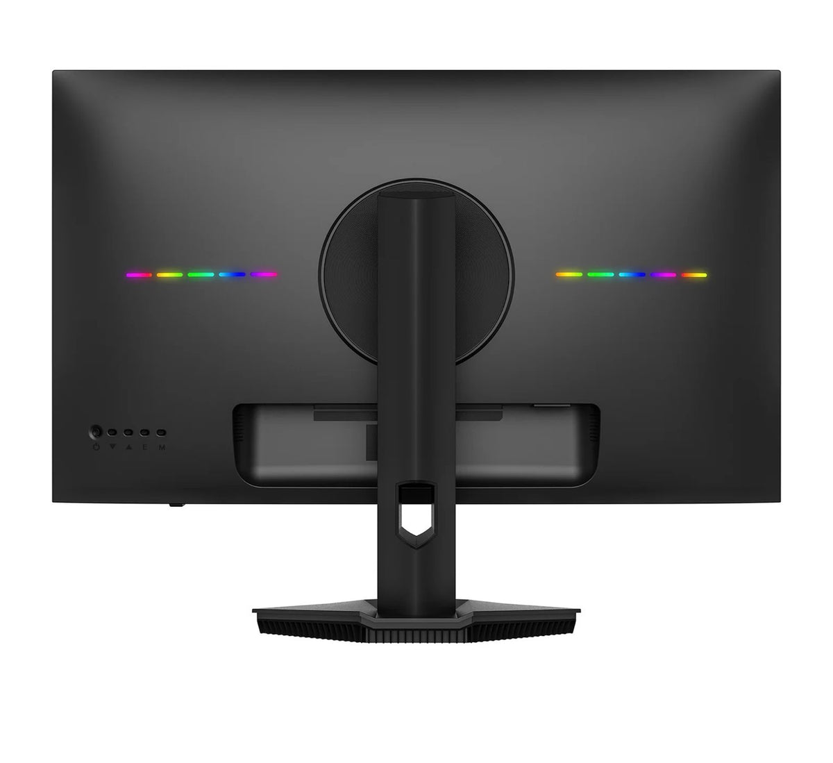 CRUA 27" 4K UHD Monitor (Model CR270H) – BRAND NEW, SEALED FILM, NEVER USED!