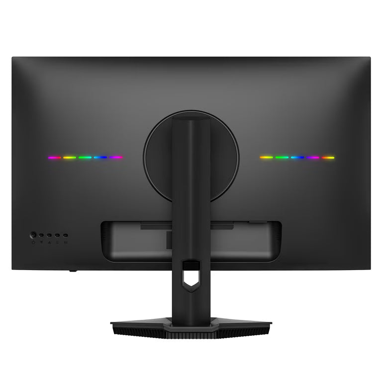 CRUA 27" 4K UHD 160Hz Gaming Monitor – BRAND NEW, TESTED, NO DEFECTS!